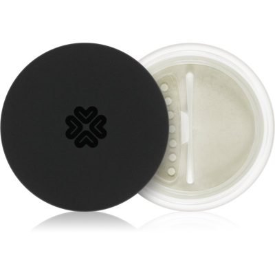 Lily Lolo Mineral Concealer korektor Blush Away 4 g - parfo.cz