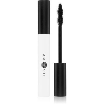 Lily Lolo Natural Mascara řasenka pro větší objem 7 ml - parfo.cz