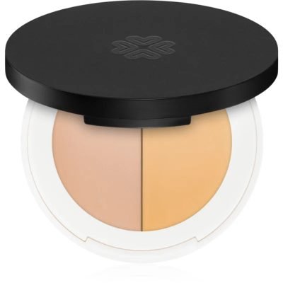 Lily Lolo Prime Focus báze pod oční stíny 2 g - parfo.cz