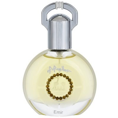 M. Micallef Emir parfémovaná voda pro muže 30 ml - parfo.cz