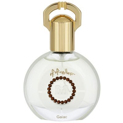 M. Micallef Gaiac parfémovaná voda pro muže 30 ml - parfo.cz
