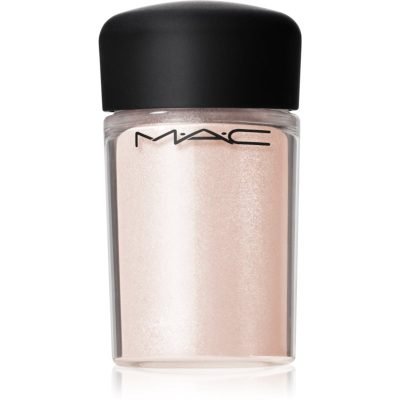 MAC Cosmetics Pigment třpytivý pigment odstín Kitschmas 4