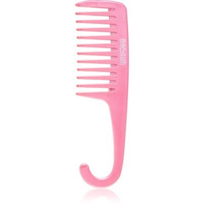 Magnum Feel The Style hřeben na vlasy Pink - parfo.cz