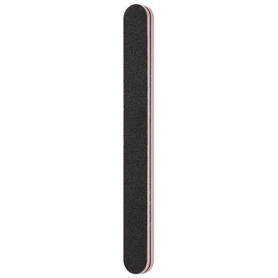 Magnum Feel The Style pilník na nehty (18 cm) 1 ks - parfo.cz