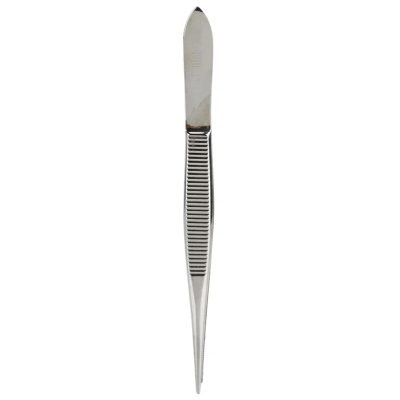Magnum Feel The Style špičatá pinzeta 045 8 cm - parfo.cz