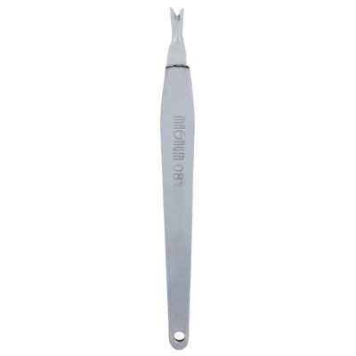 Magnum Professional Quality odstraňovač nehtové kůžičky (081) 1 ks - parfo.cz