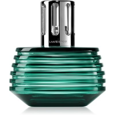 Maison Berger Paris Vibes katalytická lampa Green 430 ml - parfo.cz
