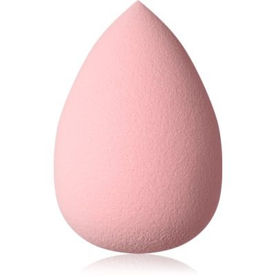 Makeup Revolution Create houbička na make-up s antibakteriální přísadou 1 ks - parfo.cz