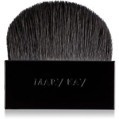 Mary Kay Brush štětec na pudr 1 ks - parfo.cz