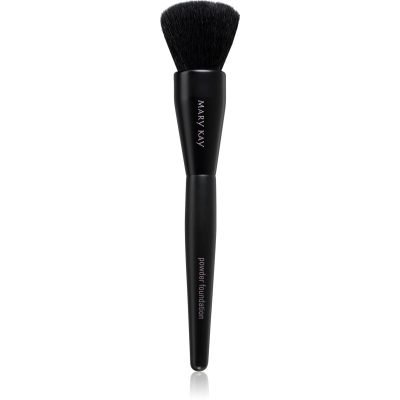 Mary Kay Brush štětec na pudr suchý