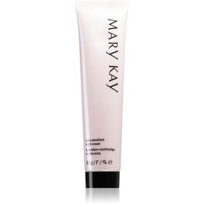 Mary Kay TimeWise noční péče 60 g - parfo.cz