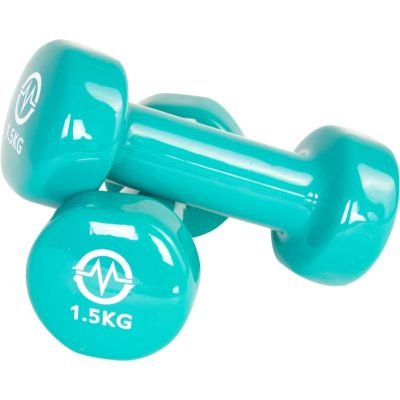 Master Sport Master sada vinylových činek 2x1