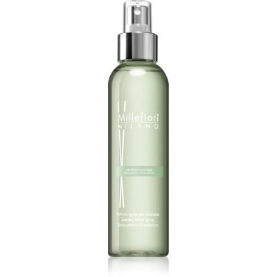 Millefiori Milano Verdant Escape bytový sprej 150 ml - parfo.cz