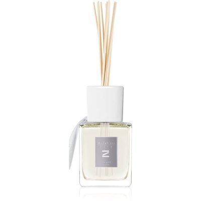 Millefiori Zona Oxygen aroma difuzér 500 ml - parfo.cz
