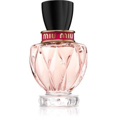 Miu Miu Twist parfémovaná voda pro ženy 50 ml - parfo.cz