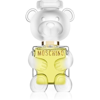Moschino Toy 2 parfémovaná voda pro ženy 30 ml - parfo.cz