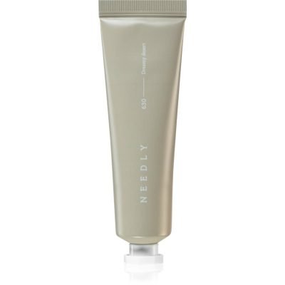 NEEDLY Hand Cream Dreamy Desert regenerační krém na ruce 30 ml - parfo.cz
