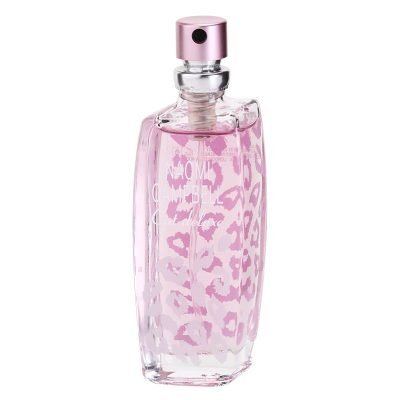 Naomi Campbell Cat deluxe toaletní voda pro ženy 15 ml - parfo.cz