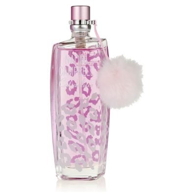 Naomi Campbell Cat deluxe toaletní voda pro ženy 30 ml - parfo.cz