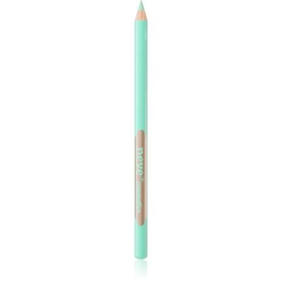 Neve Cosmetics Pastello tužka na oči Serendipity 1