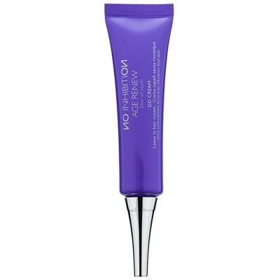 No Inhibition Age Renew Elixir of youth DD krém na vlasy 30 ml - parfo.cz