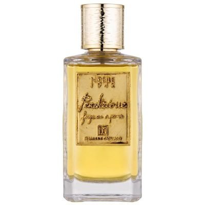 Nobile 1942 Perdizione parfémovaná voda unisex 75 ml - parfo.cz