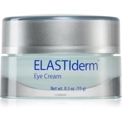 OBAGI Elastiderm jemný oční krém 15 g - parfo.cz