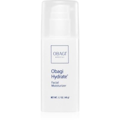 OBAGI Hydrate® hydratační krém 48 g - parfo.cz