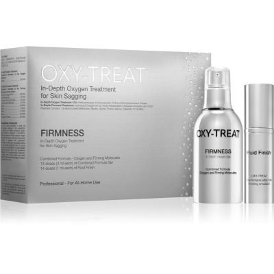 OXY-TREAT Firmness intenzivní péče pro zpevnění pleti - parfo.cz