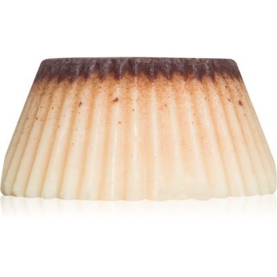 Orientana Cinnamon & Patchouli relaxační masážní balzám 60 ml - parfo.cz