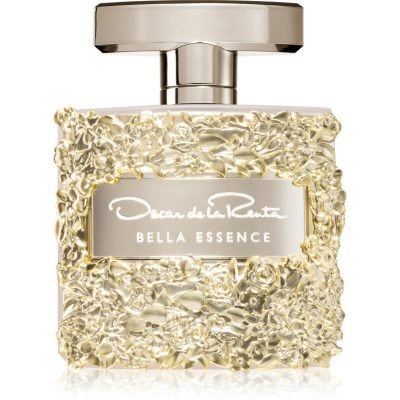 Oscar de la Renta Bella Essence parfémovaná voda pro ženy 100 ml - parfo.cz