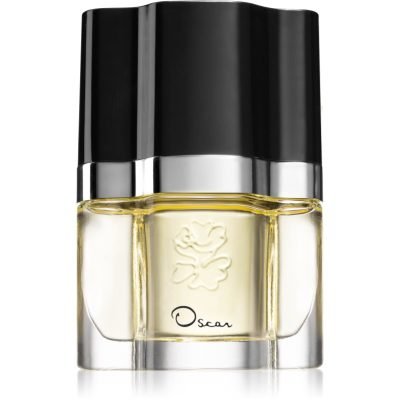 Oscar de la Renta Oscar toaletní voda pro ženy 30 ml - parfo.cz