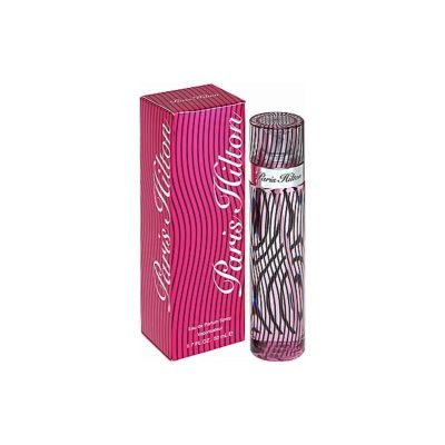 Paris Hilton Paris Hilton parfémovaná voda pro ženy 50 ml - parfo.cz