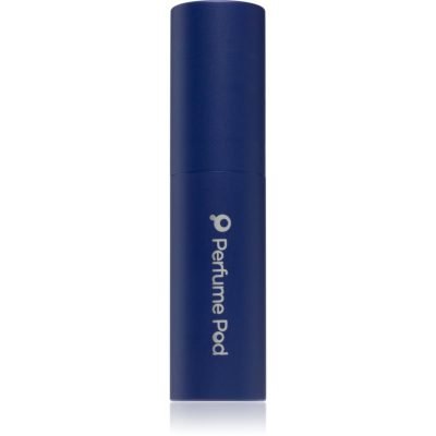Perfumepod Tango plnitelný rozprašovač parfémů unisex 6.5 ml - parfo.cz