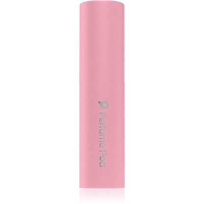 Perfumepod Tango plnitelný rozprašovač parfémů unisex 6