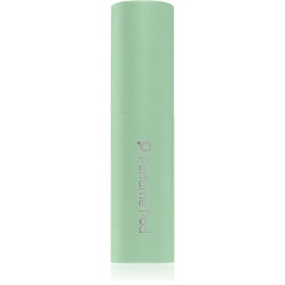 Perfumepod Tango plnitelný rozprašovač parfémů unisex 6