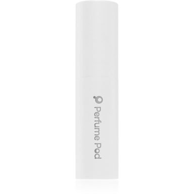 Perfumepod Tango plnitelný rozprašovač parfémů unisex 6