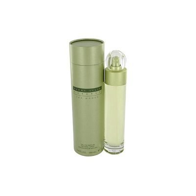 Perry Ellis Reserve For Women parfémovaná voda pro ženy 100 ml - parfo.cz