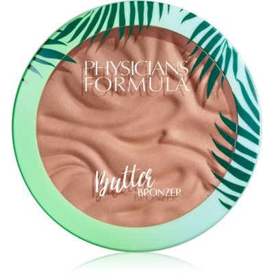 Physicians Formula Murumuru Butter bronzer odstín Bronzer 11 g - parfo.cz
