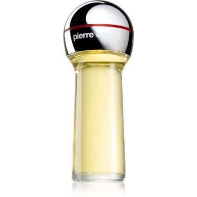 Pierre Cardin Pour Monsieur for Him toaletní voda pro muže 75 ml - parfo.cz