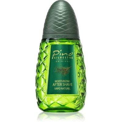 Pino Silvestre Original voda po holení pro muže 75 ml - parfo.cz