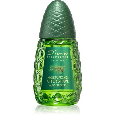 Pino Silvestre Pino Silvestre Original voda po holení s rozprašovačem pro muže 40 ml - parfo.cz