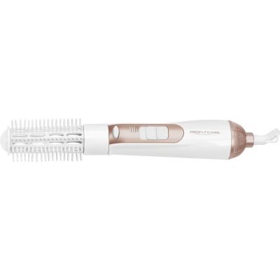 ProfiCare HAS 3011 kulmofén white 1 ks - parfo.cz
