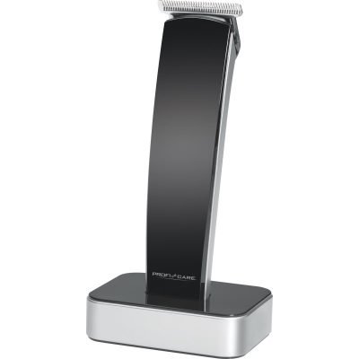 ProfiCare HSM/R 3051 elektrický holicí strojek 1 ks - parfo.cz