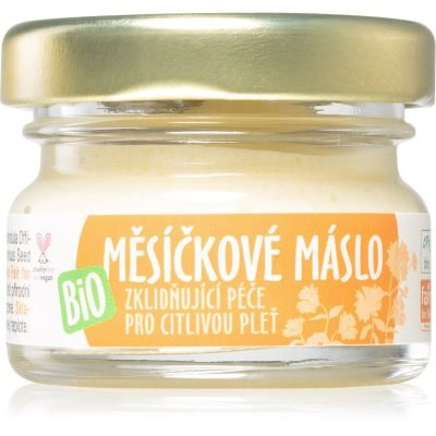 Purity Vision BIO měsíčkové máslo 20 ml - parfo.cz