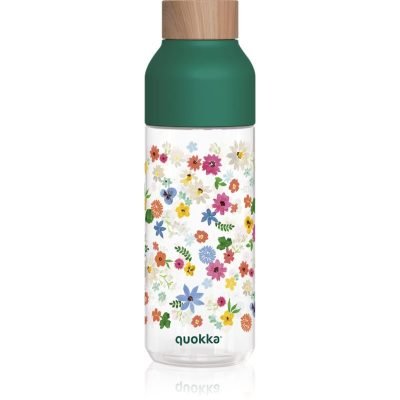 Quokka Ice Spring láhev na vodu 720 ml - parfo.cz