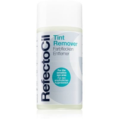 RefectoCil Tint Remover odstraňovač barvy 150 ml - parfo.cz