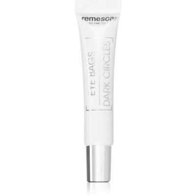 Remescar Medmetics krém na zmírnění očních otoků a tmavých kruhů 8 ml - parfo.cz