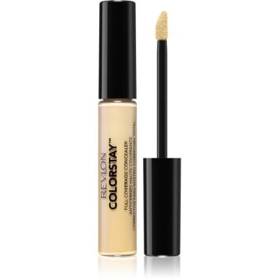 Revlon Cosmetics ColorStay™ dlouhotrvající korektor odstín 015 Light 6.2 ml - parfo.cz