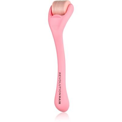 Revolution Haircare masážní pomůcka pro pokožku hlavy 1 ks - parfo.cz